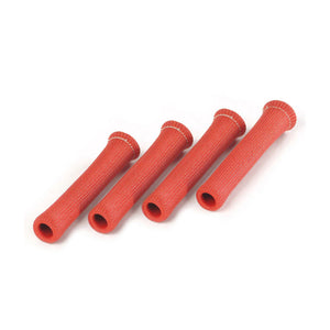 DEI  10524 Protect-A-Boot - 4-pack - Red