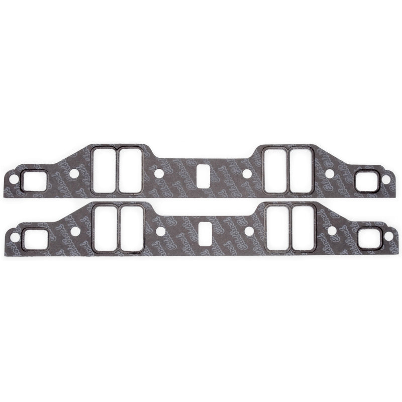 Edelbrock 7276 SB fits Chrysler Intake Gasket for Perf RPM Heads