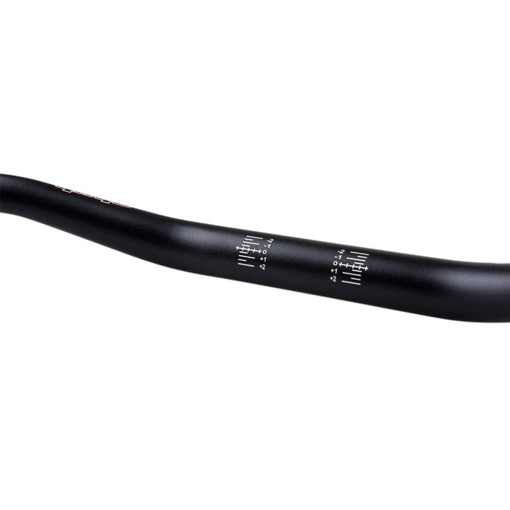 TUSK 1196070012