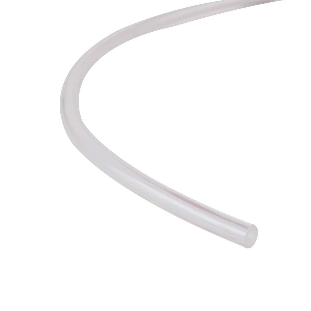 TUSK 1092270003