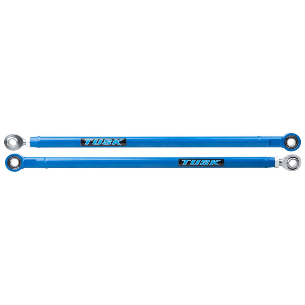 TUSK 1883030007