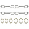 Fel-Pro MS9492B MS 9492 B Exhaust Manifold Gasket Set