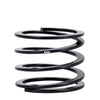 Eibach 0350.300.0050 ERS 3.00 in. ID Linear Tender Spring