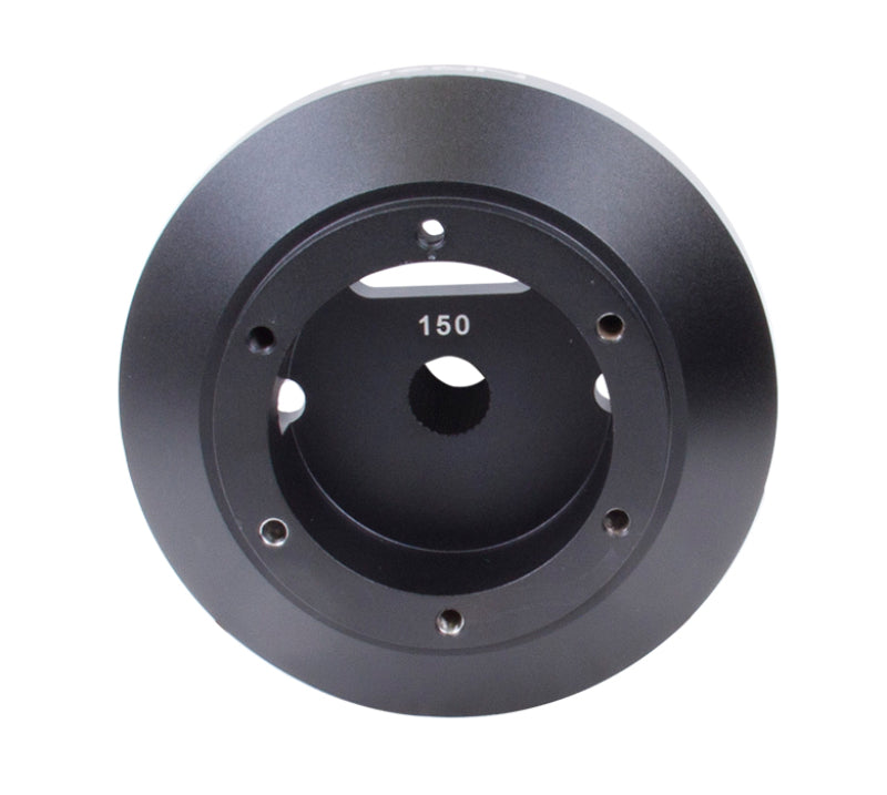 NRG SRK-150H Short Hub Adapter NSX