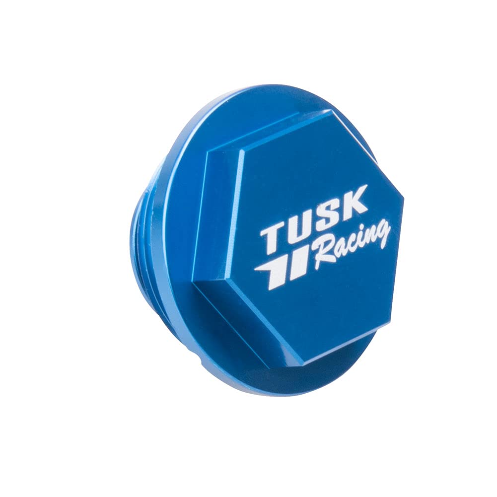 TUSK 1439550009