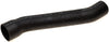 Gates 29001 05-09 Freightliner MT55 Diesel Cold Side Turbocharger Hose
