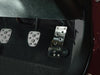 Cusco 965 766 A Sports Accel Pedal 13 fits Subaru BRZ/fits Scion FR-S/fits Toyo