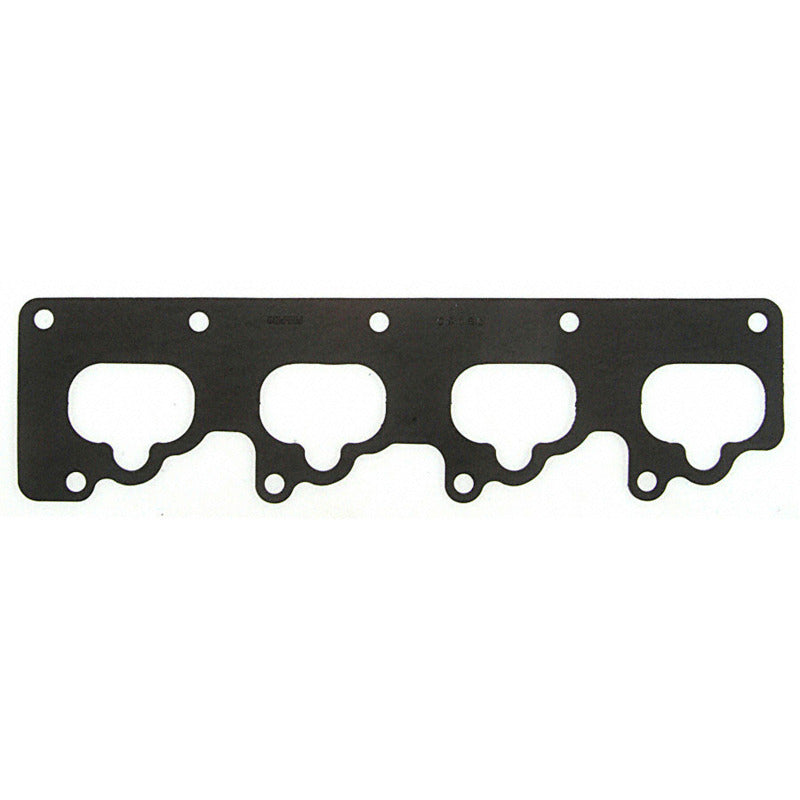 Fel-Pro MS96130 fits Hyundai Elantra MS 96130 Engine Intake Manifold Gasket Set