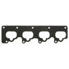 Fel-Pro MS96130 fits Hyundai Elantra MS 96130 Engine Intake Manifold Gasket Set