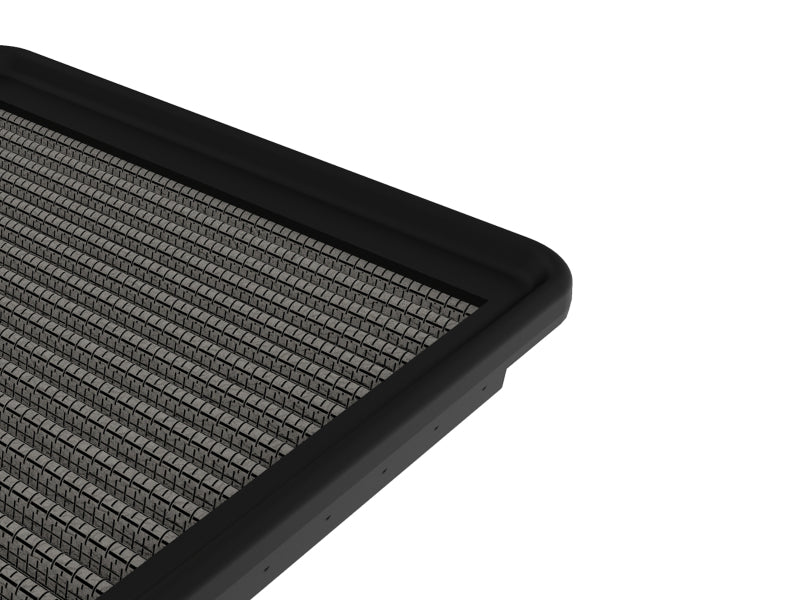 AFE 31-10161 FLOW Air Filters OER PDS A/F PDS fits Subaru Impreza WRX STI 08-11