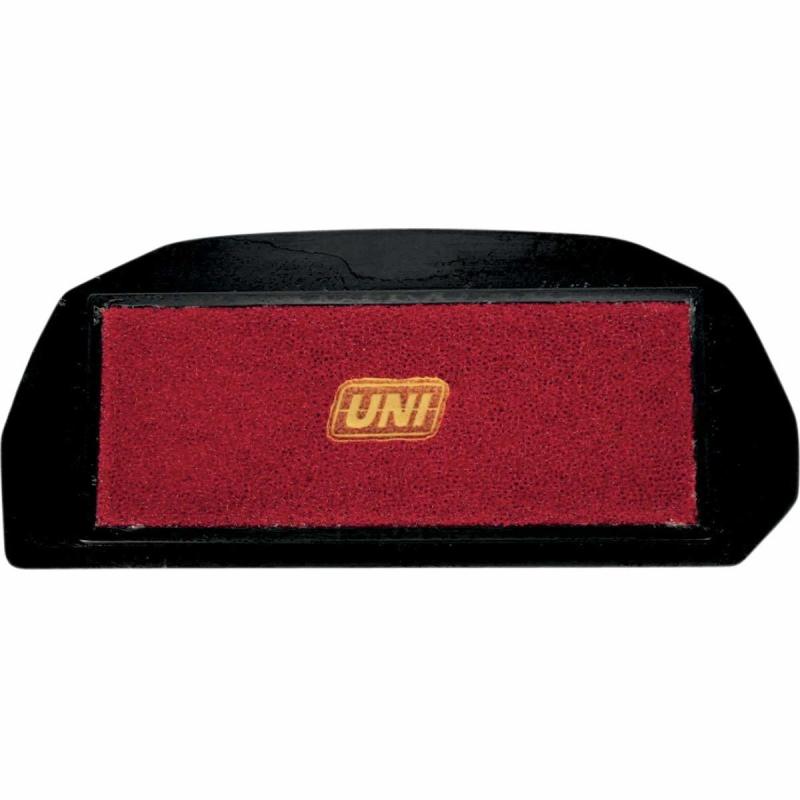 Uni Filter NU-3234 Uni FIlter 94-98 fits Yamaha YZF 750 Air Filter