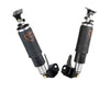 Ridetech 64-72 GM A-Body Rear HQ Shockwaves (Use w/ Moser/GearFX)