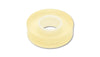 Vibrant 2971 5 Meter (16-1/2 Feet) Roll of Clear Adhesive Clear Cut Tape