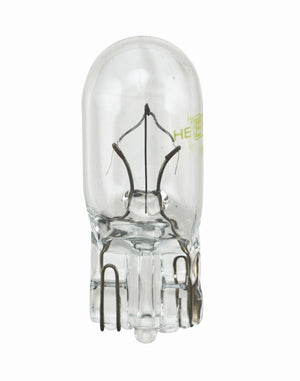 Hella LA2821TB Bulb 2821 12V 3W W21X95D T325 E1 (2)