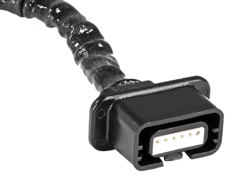 AFE 77-12009 Sprint Booster Power Converter 06.5+ fits Dodge Charger / Magnum /