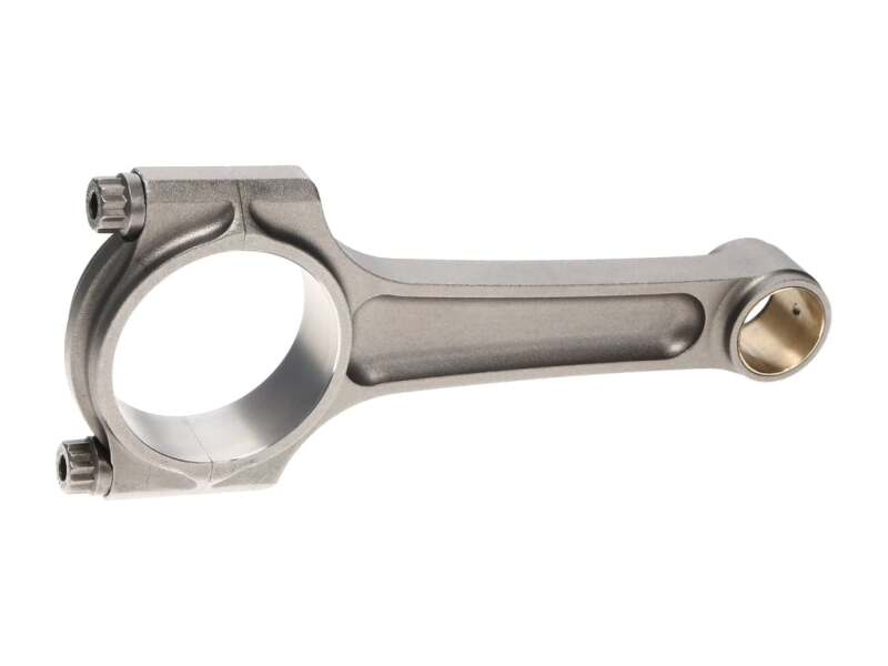 Manley Performance 14450-8 Manley fits Chevrolet Small Block Pro-Series I-Bea