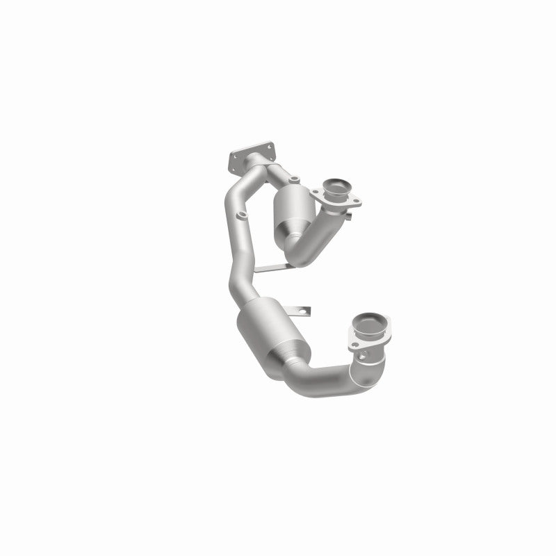 MagnaFlow 23542 Conv DF Windstar 3.0L V6