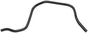 Gates 18333 10-17 fits Chevrolet Equinox 4-Cyl. 2.4L Reservoir To Pipe Molded