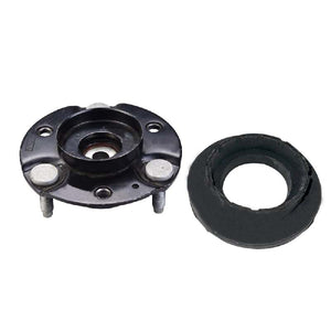 KYB SM5983 21-23 fits Ford Bronco Strut-Plus Strut - R