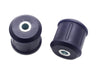 SuperPro SPF1345K Magna Tr/Ts Rear Beam Axle Pivot