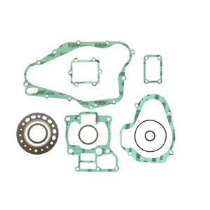 Athena P400510850259 87-92 fits Suzuki LT 250 RH / RJ / RK / RL Complete Gasket