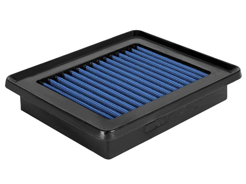 AFE 30-10287 FLOW Pro 5R OE Replacement Filter 18-19 fits Honda Accord 1.5T