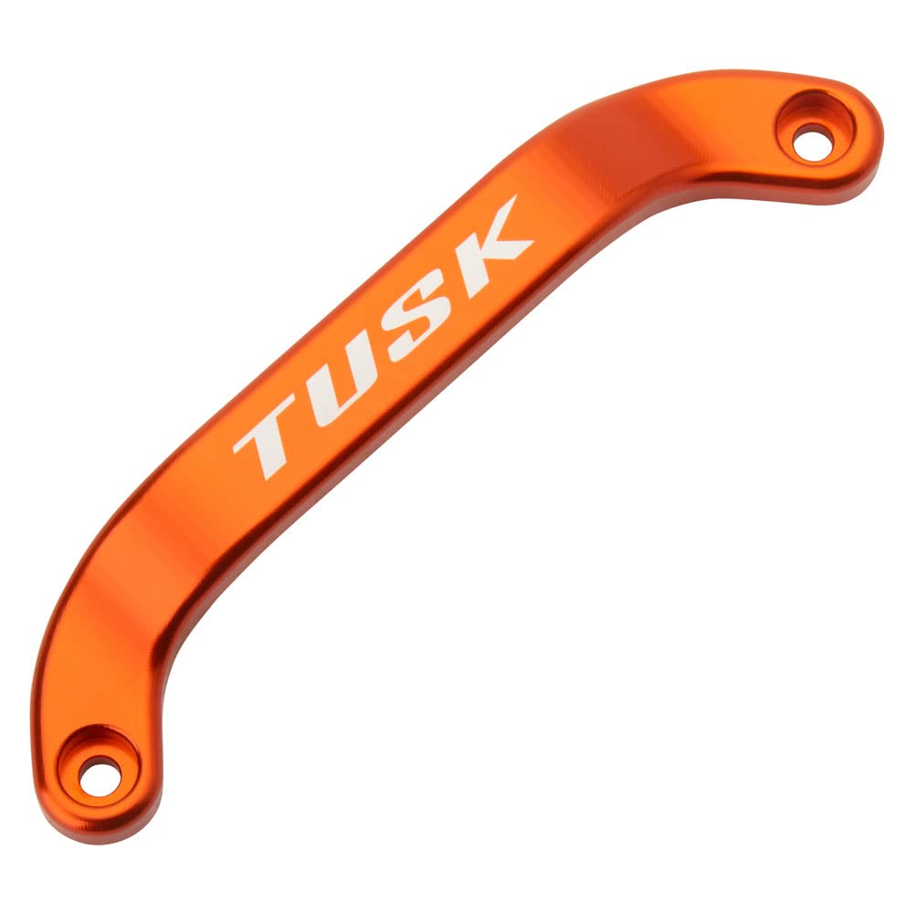 TUSK 1857290006