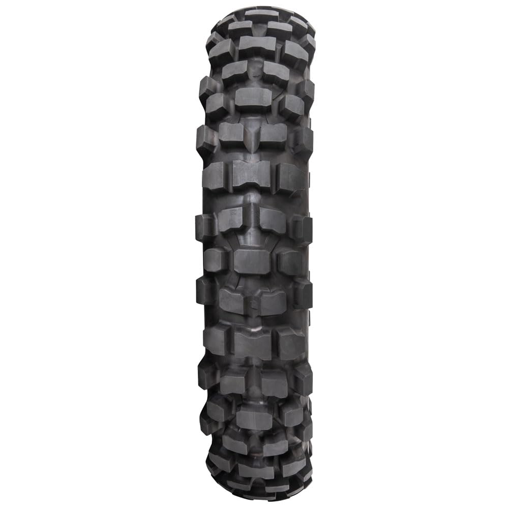 TUSK 1928900004