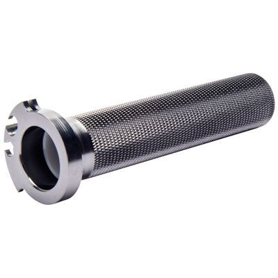 TUSK 1638610003