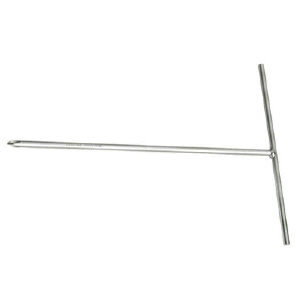 TUSK 1096110001