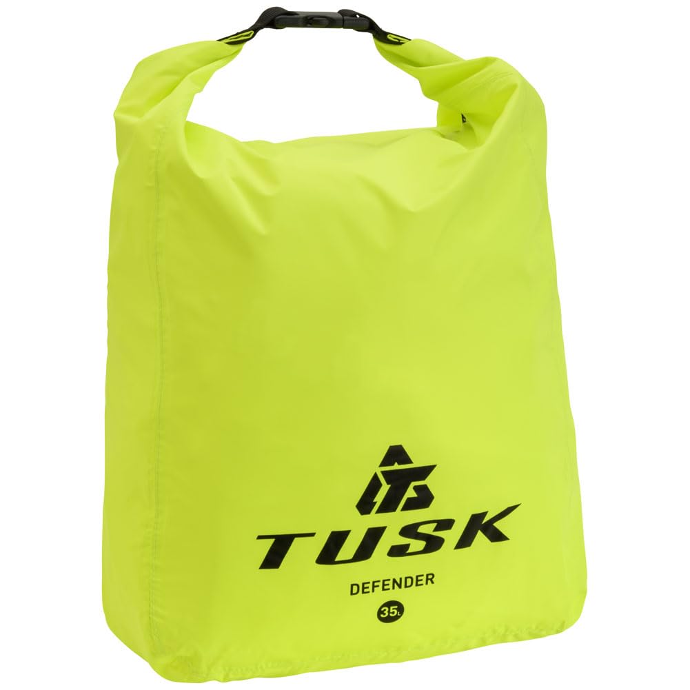 TUSK 1936700002