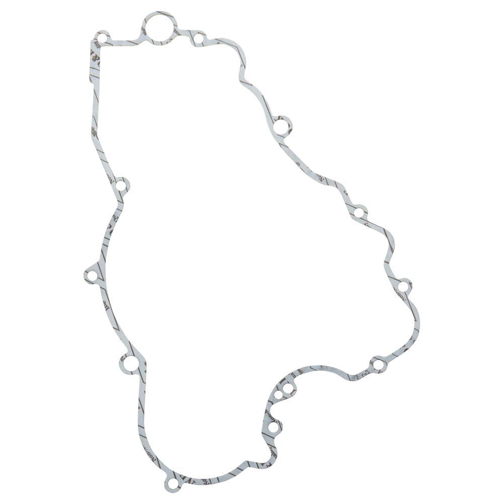 TUSK 2084620006