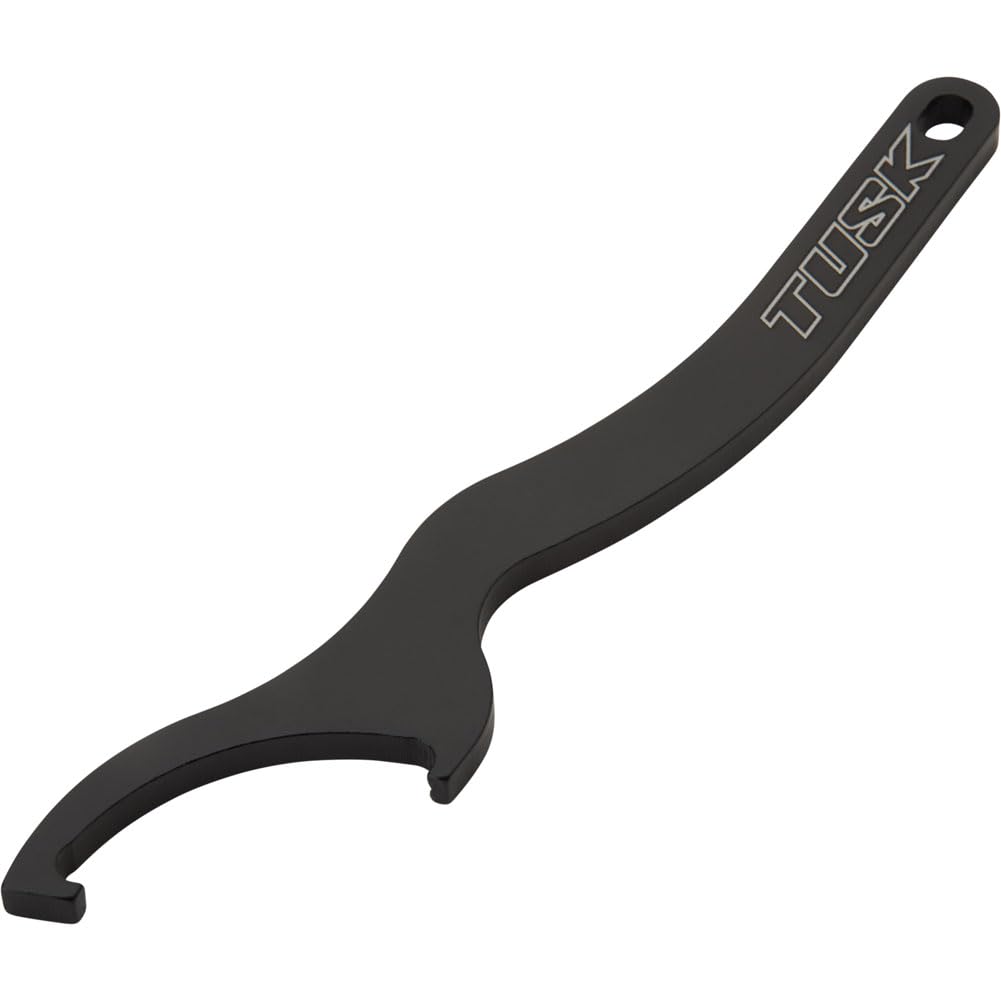 TUSK 2030050001