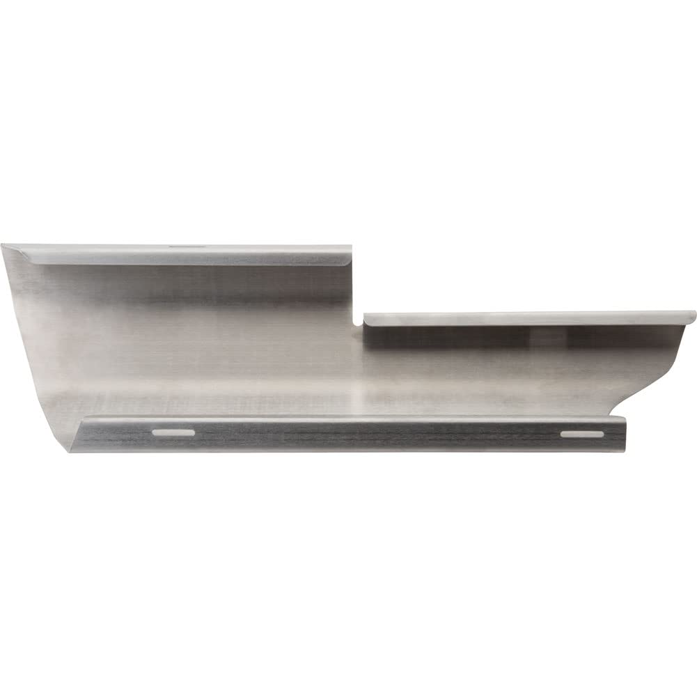 TUSK 2031700006