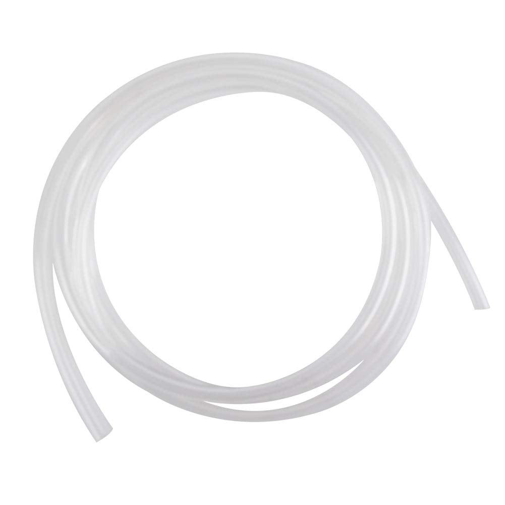 TUSK 1092270003