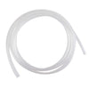 TUSK 1092270003
