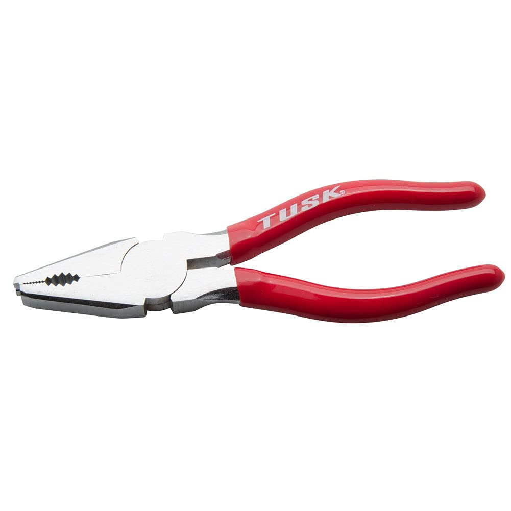 TUSK 1442880001