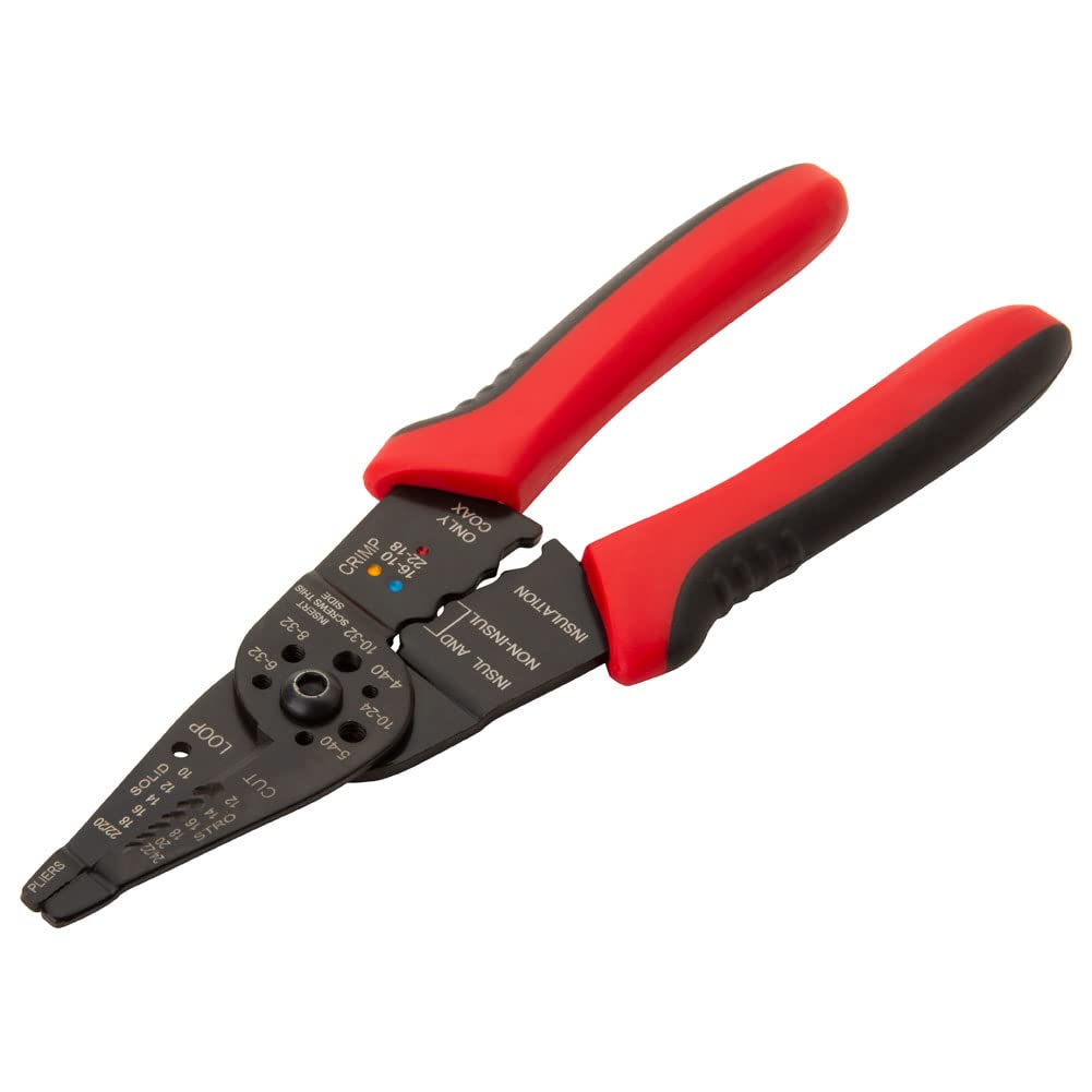 TUSK 2086450001