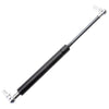 TUSK 2000120002