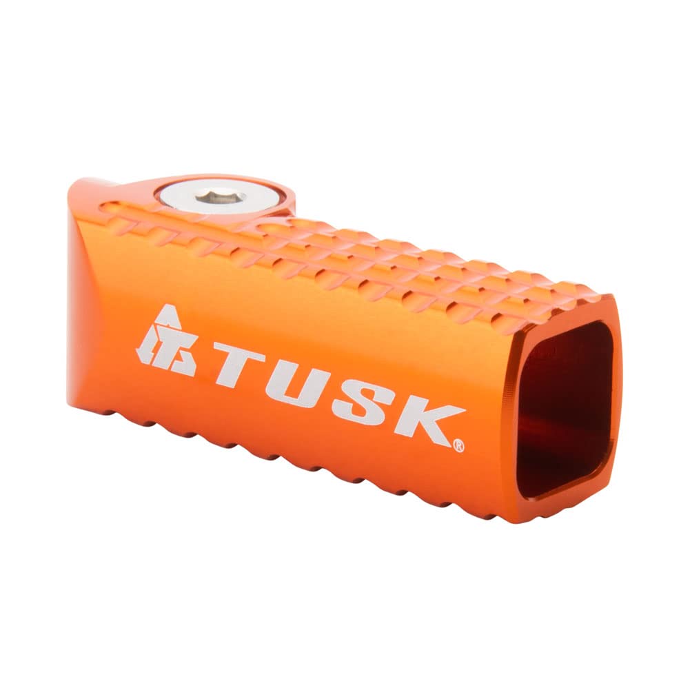 TUSK 2002580001