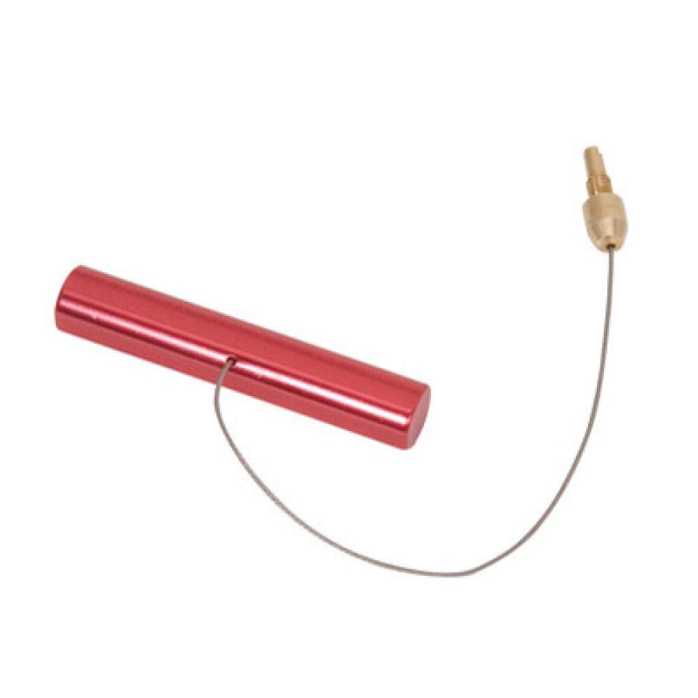 TUSK 1188500001