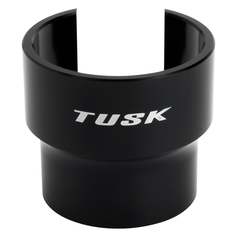 TUSK 2142990001
