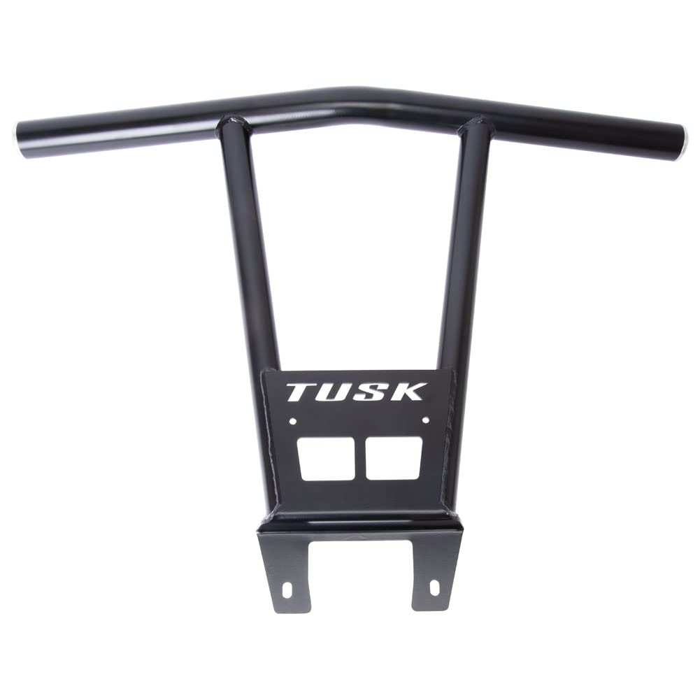 TUSK 1911150003