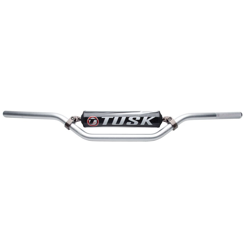 TUSK 1127790018