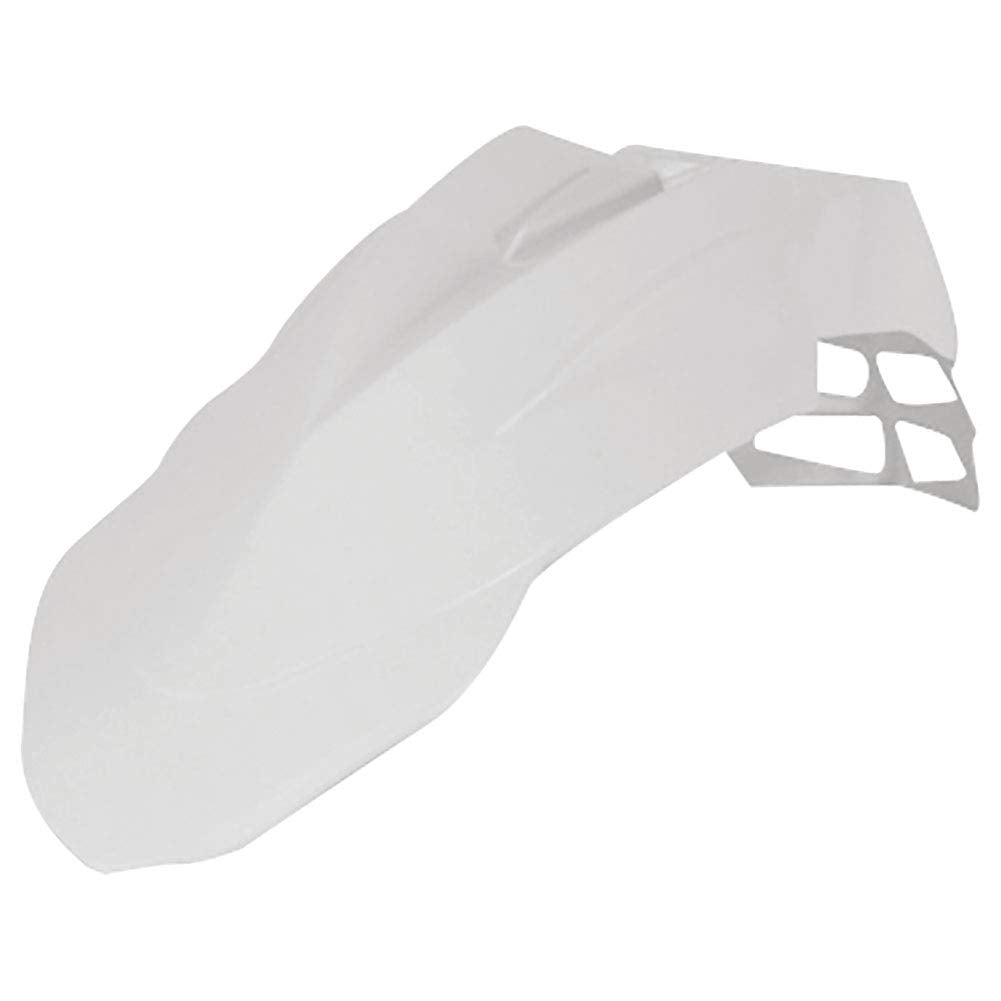 TUSK 1766940015