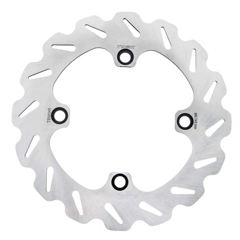 TUSK 1931330180