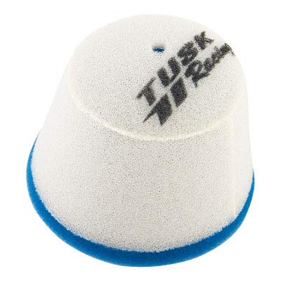 TUSK 1635130010