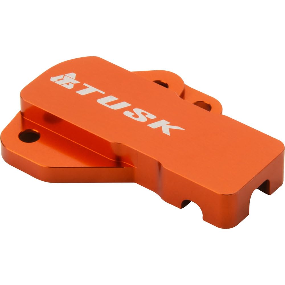 TUSK 2039540002