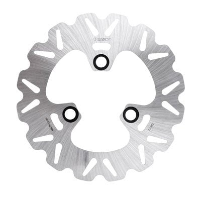 TUSK 1168490002