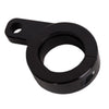 TUSK 1267290005